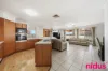 85 Parkwood Street, Plumpton, NSW 2761-Image