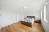 85 Parkwood Street, Plumpton, NSW 2761-Image