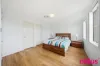 85 Parkwood Street, Plumpton, NSW 2761-Image
