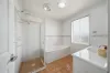 85 Parkwood Street, Plumpton, NSW 2761-Image