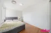 85 Parkwood Street, Plumpton, NSW 2761-Image