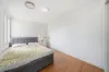 85 Parkwood Street, Plumpton, NSW 2761-Image
