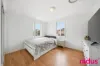 85 Parkwood Street, Plumpton, NSW 2761-Image