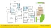 85 Parkwood Street, Plumpton, NSW 2761-Floorplan