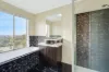 85 Pecks Road, Sydenham, Vic 3037-Image