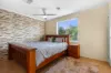 85 Pecks Road, Sydenham, Vic 3037-Image