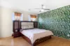 85 Pecks Road, Sydenham, Vic 3037-Image