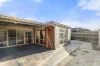 85 Pecks Road, Sydenham, Vic 3037-Image