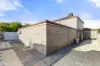 85 Pecks Road, Sydenham, Vic 3037-Image