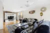 85 Pecks Road, Sydenham, Vic 3037-Image