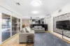 85 Pecks Road, Sydenham, Vic 3037-Image
