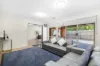 85 Pecks Road, Sydenham, Vic 3037-Image