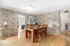 85 Pecks Road, Sydenham, Vic 3037-Image