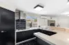 85 Pecks Road, Sydenham, Vic 3037-Image