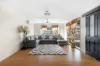 85 Pecks Road, Sydenham, Vic 3037-Image