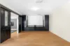 85 Pecks Road, Sydenham, Vic 3037-Image