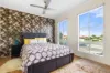 85 Pecks Road, Sydenham, Vic 3037-Image