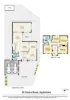 85 Pecks Road, Sydenham, Vic 3037-Floorplan