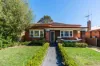 85 Peisley Street, Orange, NSW 2800