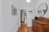 85 Peisley Street, Orange, NSW 2800-Image