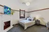 85 Peisley Street, Orange, NSW 2800-Image
