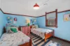 85 Peisley Street, Orange, NSW 2800-Image