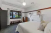 85 Peisley Street, Orange, NSW 2800-Image