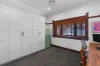 85 Peisley Street, Orange, NSW 2800-Image