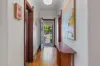 85 Peisley Street, Orange, NSW 2800-Image