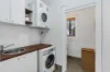 85 Peisley Street, Orange, NSW 2800-Image