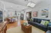 85 Peisley Street, Orange, NSW 2800-Image