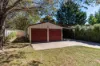 85 Peisley Street, Orange, NSW 2800-Image