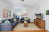 85 Peisley Street, Orange, NSW 2800-Image