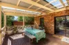 85 Peisley Street, Orange, NSW 2800-Image