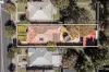 85 Peisley Street, Orange, NSW 2800-Image