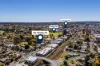 85 Peisley Street, Orange, NSW 2800-Image