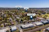 85 Peisley Street, Orange, NSW 2800-Image