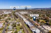 85 Peisley Street, Orange, NSW 2800-Image
