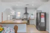 85 Peisley Street, Orange, NSW 2800-Image
