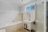 85 Peisley Street, Orange, NSW 2800-Image