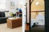 85 Peisley Street, Orange, NSW 2800-Image