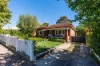 85 Peisley Street, Orange, NSW 2800-Image