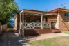 85 Peisley Street, Orange, NSW 2800-Image