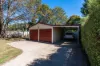 85 Peisley Street, Orange, NSW 2800-Image