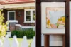 85 Peisley Street, Orange, NSW 2800-Image