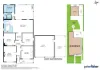 85 Peisley Street, Orange, NSW 2800-Floorplan