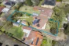 85 Pennant Parade, Epping, NSW 2121