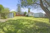 85 Pennant Parade, Epping, NSW 2121-Image