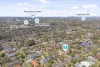 85 Pennant Parade, Epping, NSW 2121-Image