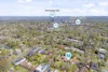 85 Pennant Parade, Epping, NSW 2121-Image